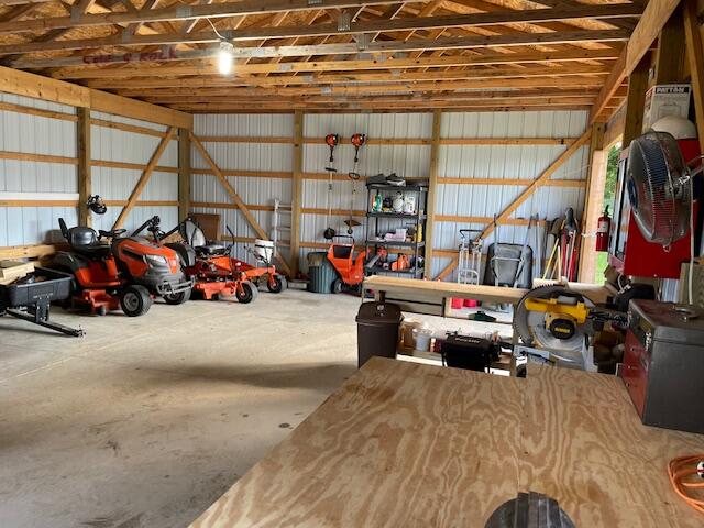 2833 South Fletcher Road Chelsea, MI 48118 - Photo 42 of 57 IMG_4404