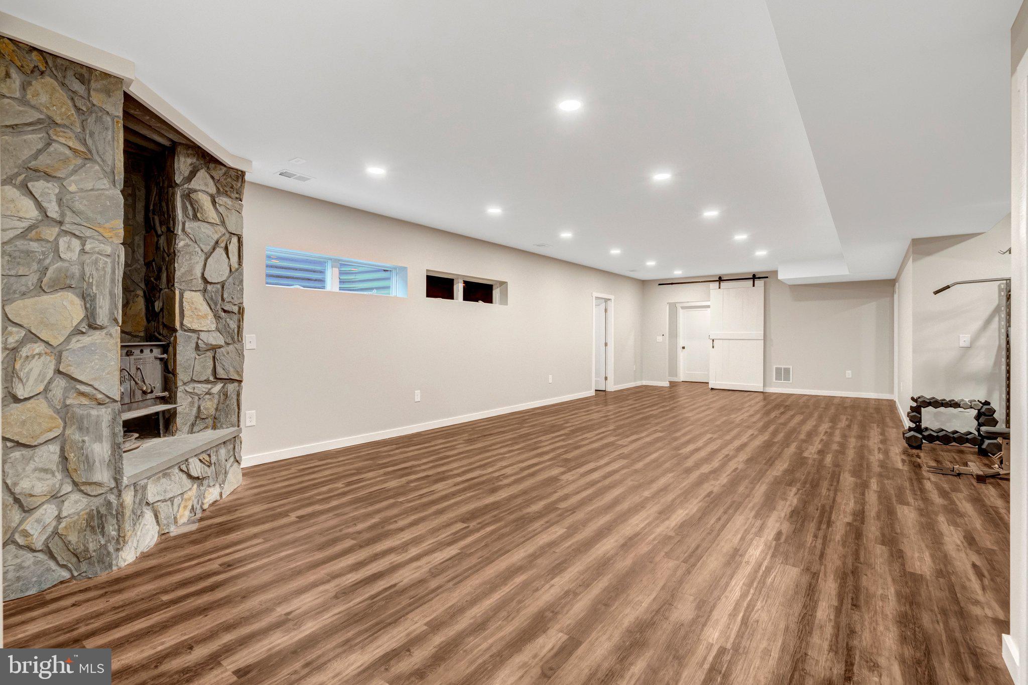4140 Mill Creek Road Haymarket, VA 20169 - Photo 50 of 66
