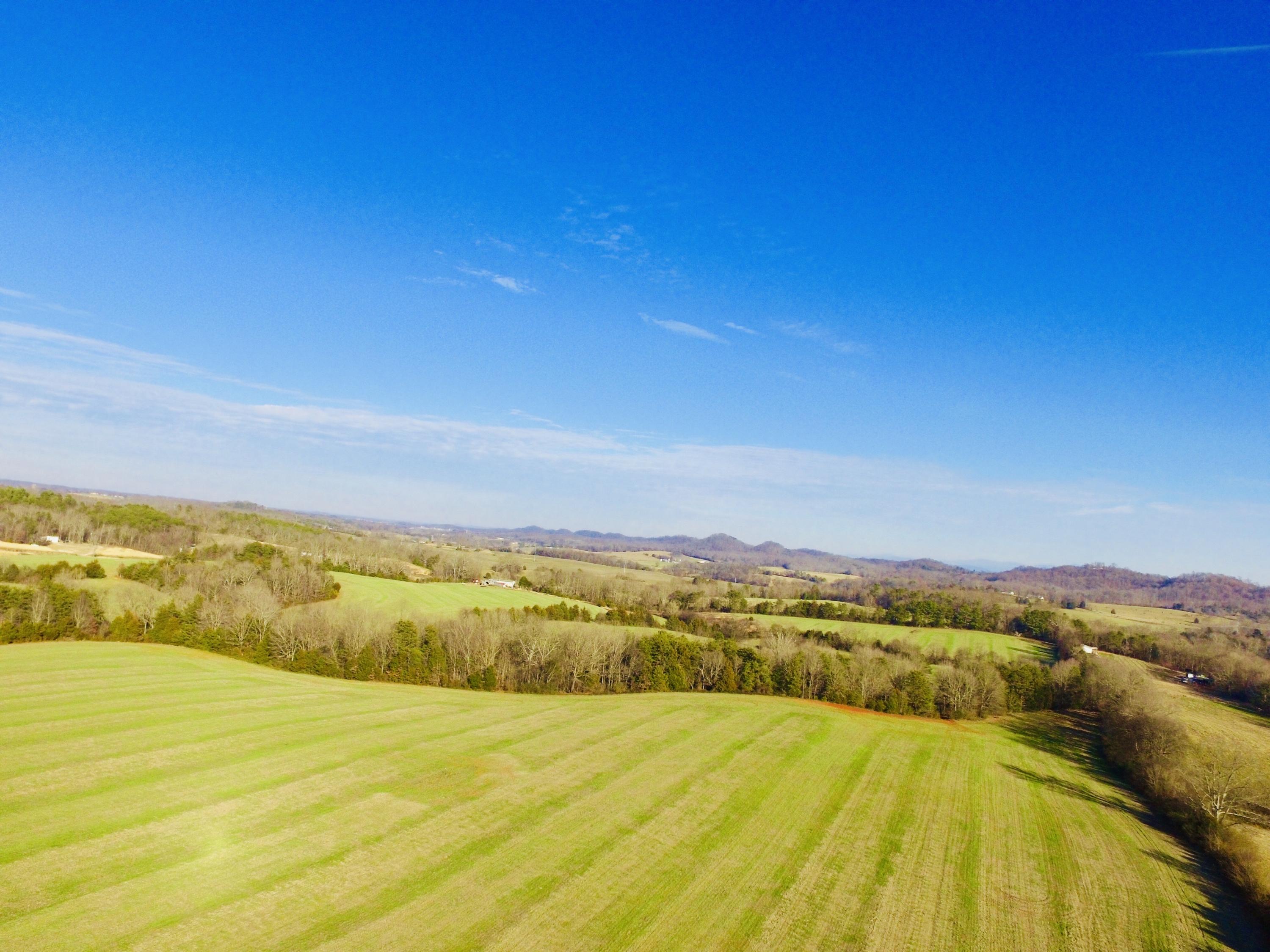 235 Kile Road Sweetwater, TN 37874 - Photo 1 of 5 IMG_0080