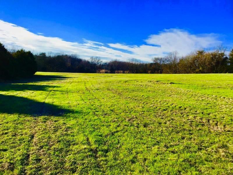 235 Kile Road Sweetwater, TN 37874 - Photo 2 of 5 Image 7-12-19 at 12.46 PM