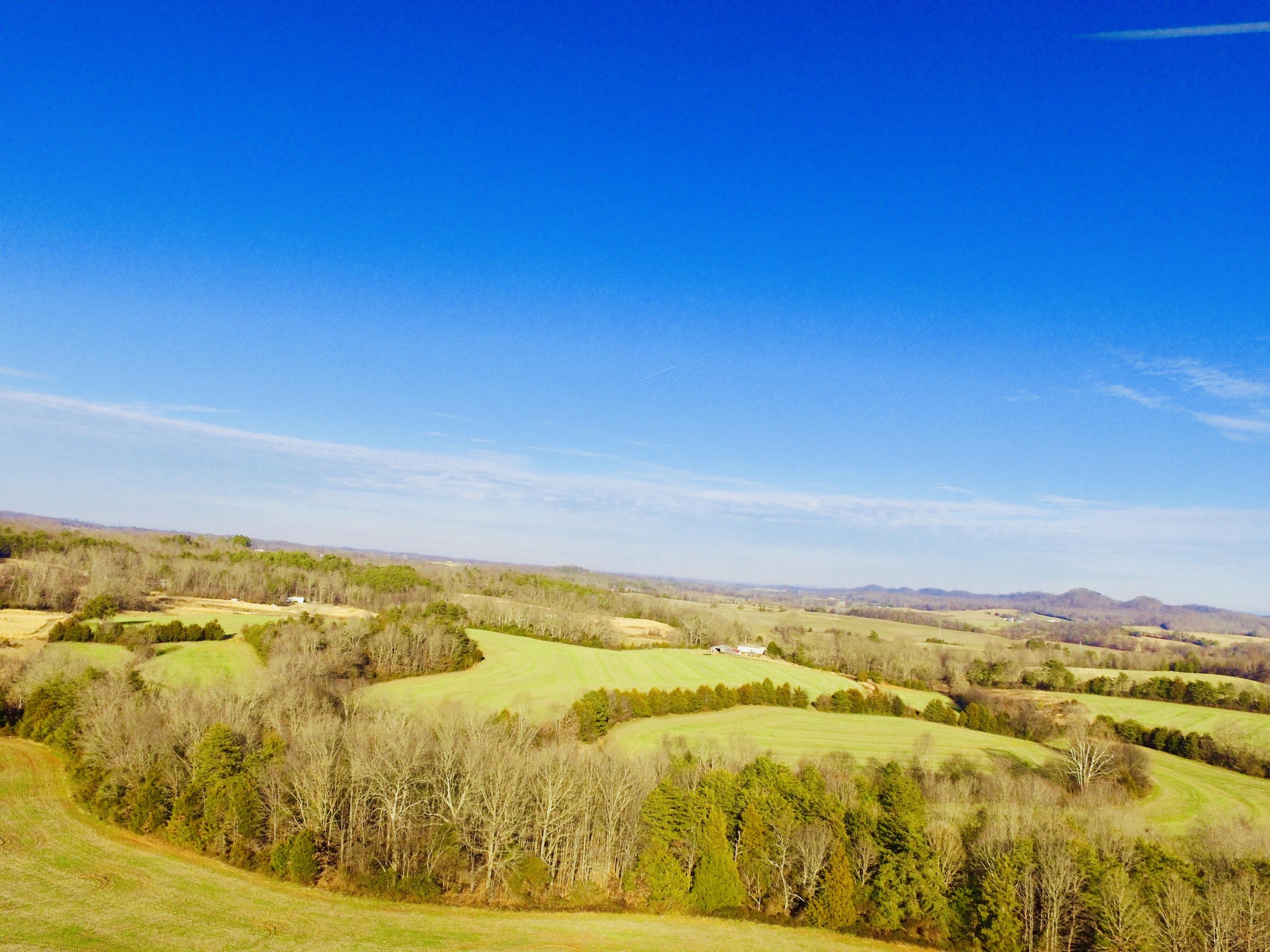 235 Kile Road Sweetwater, TN 37874 - Photo 5 of 5 IMG_0079