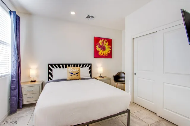 $499,000 | 9858 West Meranto Avenue, Las Vegas, NV 89178