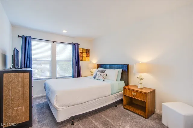 $499,000 | 9858 West Meranto Avenue, Las Vegas, NV 89178