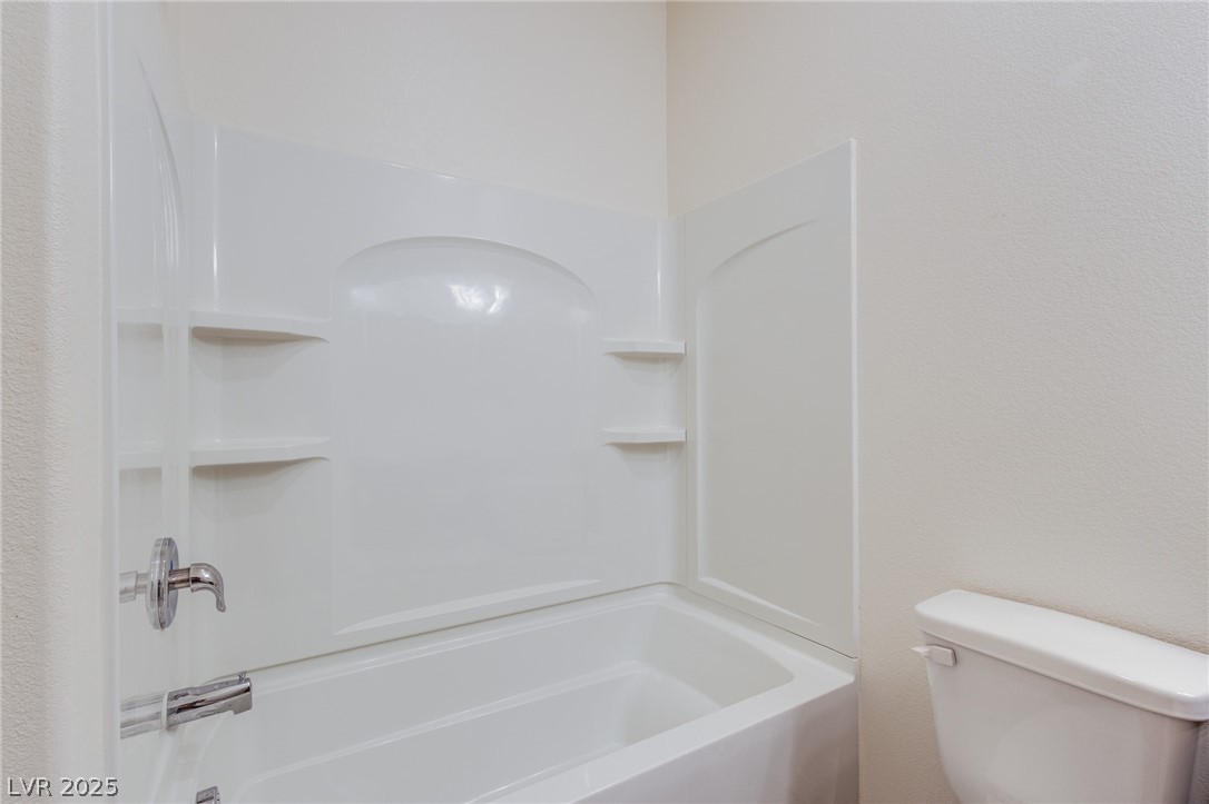 9858 West Meranto Avenue Las Vegas, NV 89178 - Photo 18 of 36