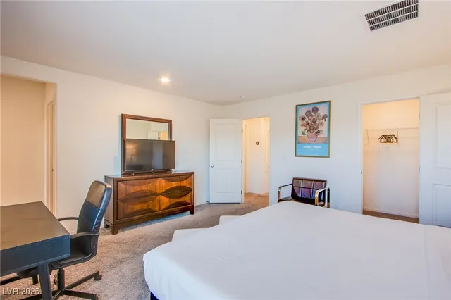 $499,000 | 9858 West Meranto Avenue, Las Vegas, NV 89178