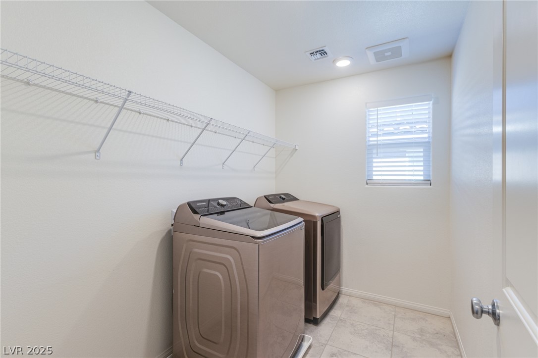 9858 West Meranto Avenue Las Vegas, NV 89178 - Photo 20 of 36