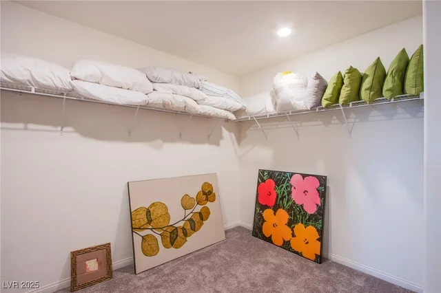 $499,000 | 9858 West Meranto Avenue, Las Vegas, NV 89178