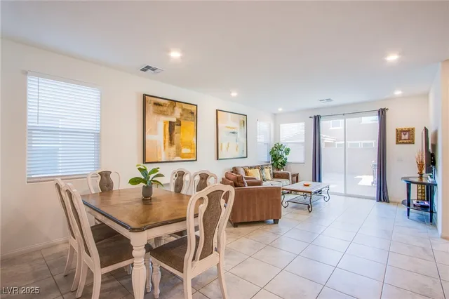 $499,000 | 9858 West Meranto Avenue, Las Vegas, NV 89178