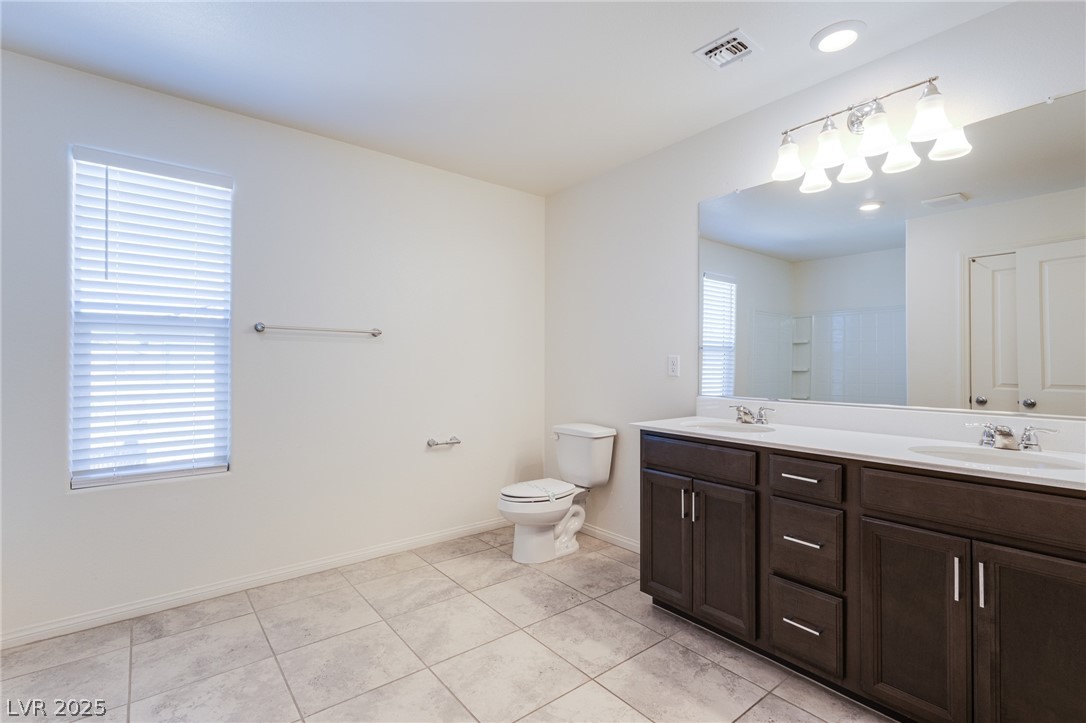 9858 West Meranto Avenue Las Vegas, NV 89178 - Photo 21 of 36