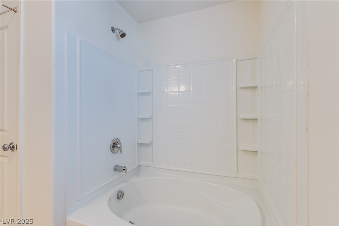 9858 West Meranto Avenue Las Vegas, NV 89178 - Photo 24 of 36