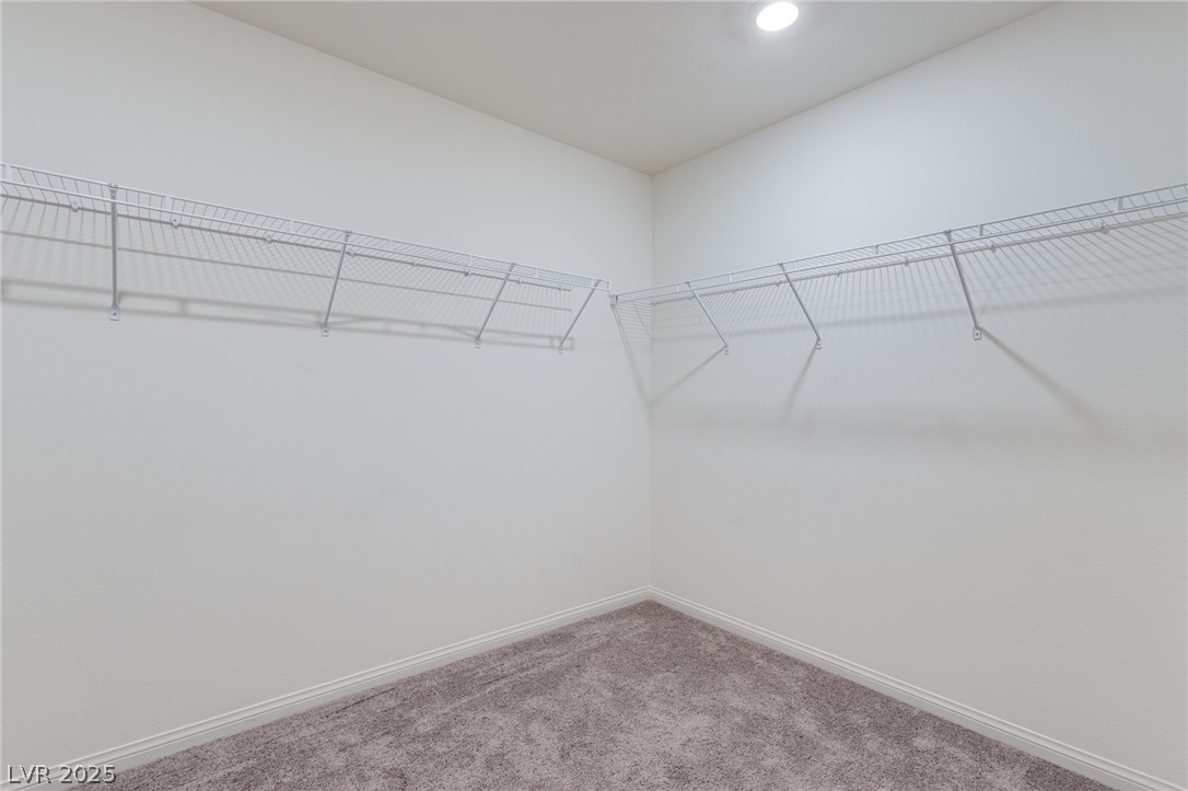 9858 West Meranto Avenue Las Vegas, NV 89178 - Photo 25 of 36