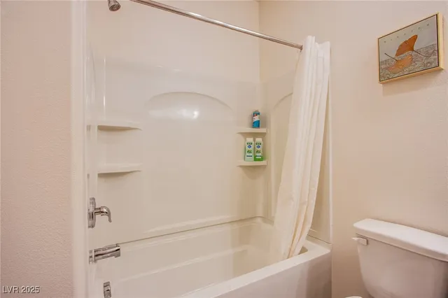 $499,000 | 9858 West Meranto Avenue, Las Vegas, NV 89178