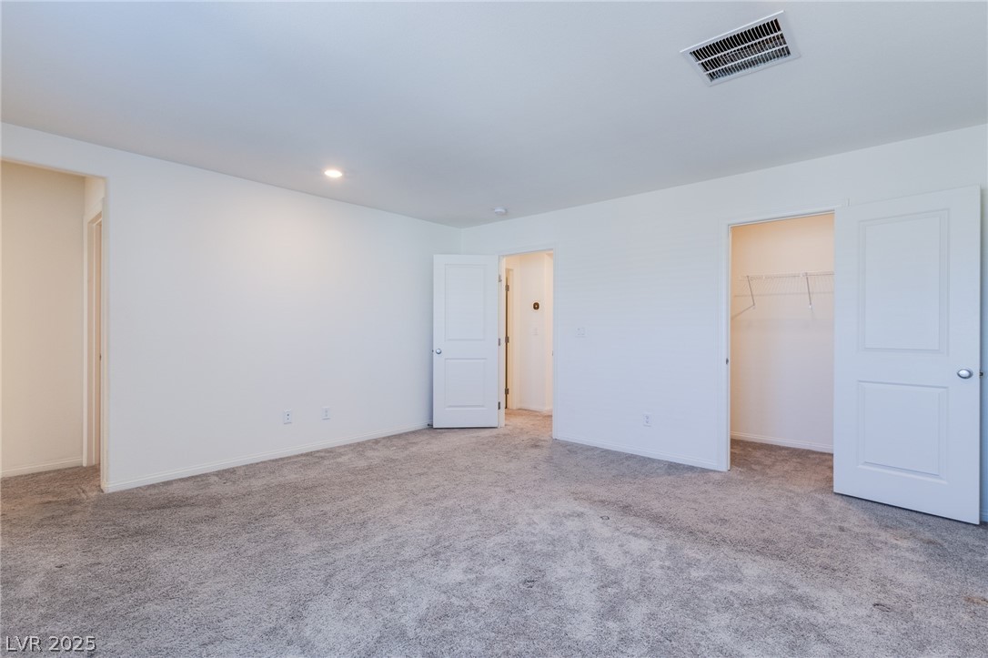 9858 West Meranto Avenue Las Vegas, NV 89178 - Photo 27 of 36