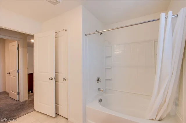 $499,000 | 9858 West Meranto Avenue, Las Vegas, NV 89178