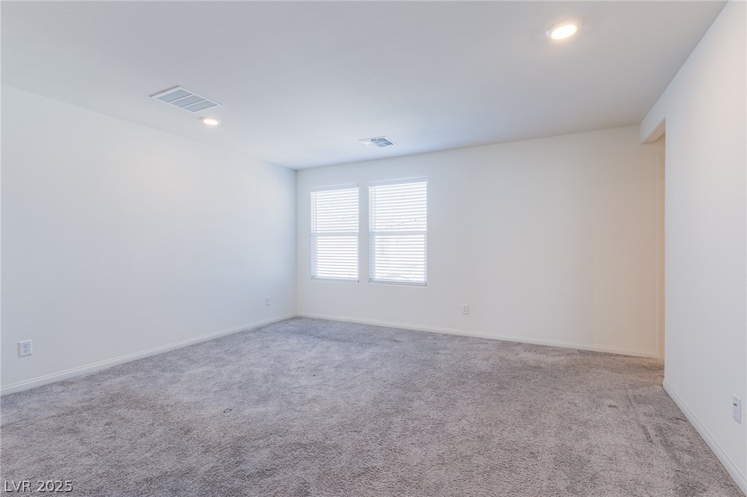 9858 West Meranto Avenue Las Vegas, NV 89178 - Photo 28 of 36