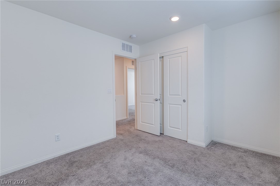 9858 West Meranto Avenue Las Vegas, NV 89178 - Photo 29 of 36