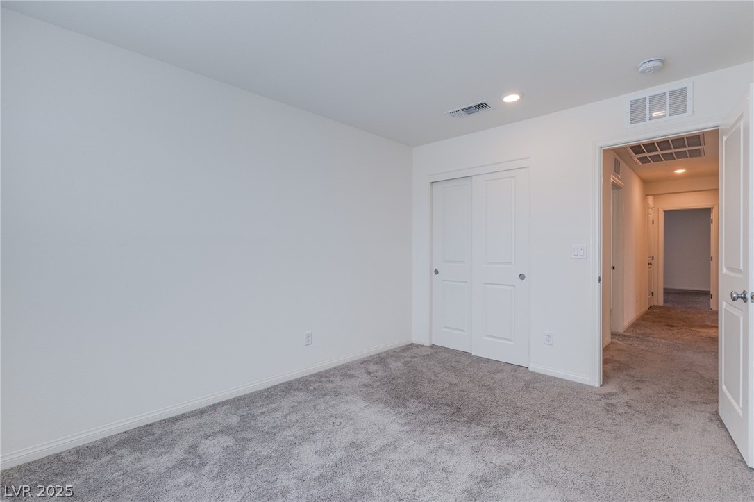 9858 West Meranto Avenue Las Vegas, NV 89178 - Photo 31 of 36