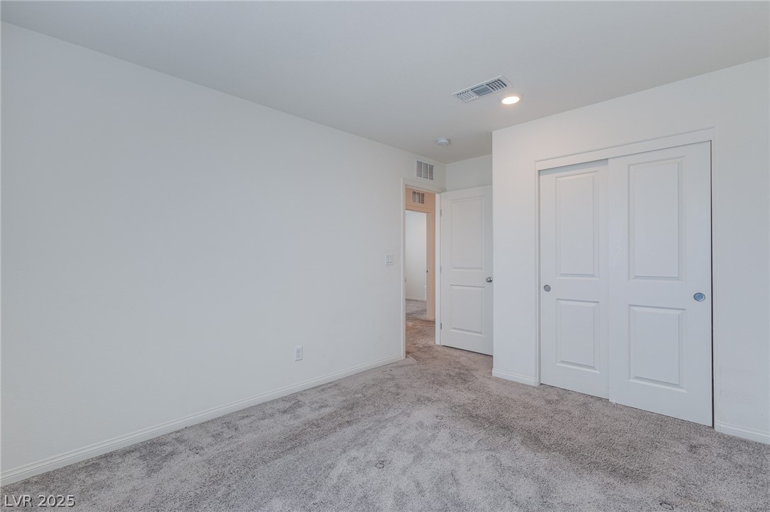 9858 West Meranto Avenue Las Vegas, NV 89178 - Photo 32 of 36