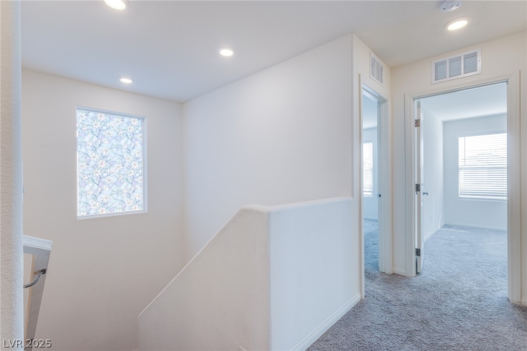 9858 West Meranto Avenue Las Vegas, NV 89178 - Photo 33 of 36