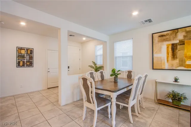 $499,000 | 9858 West Meranto Avenue, Las Vegas, NV 89178