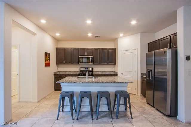 $499,000 | 9858 West Meranto Avenue, Las Vegas, NV 89178