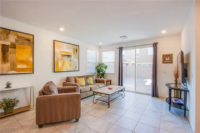 $499,000 | 9858 West Meranto Avenue, Las Vegas, NV 89178