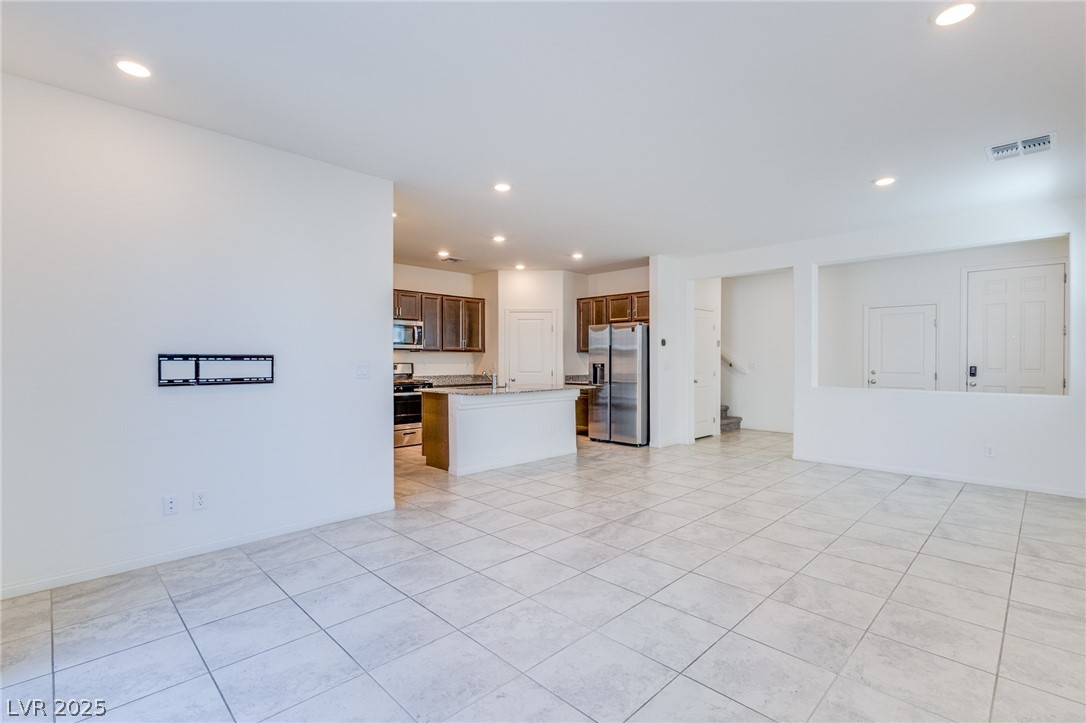 9858 West Meranto Avenue Las Vegas, NV 89178 - Photo 9 of 36