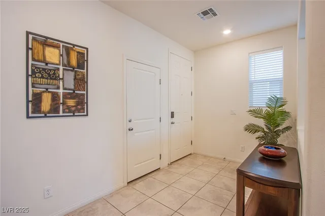 $499,000 | 9858 West Meranto Avenue, Las Vegas, NV 89178