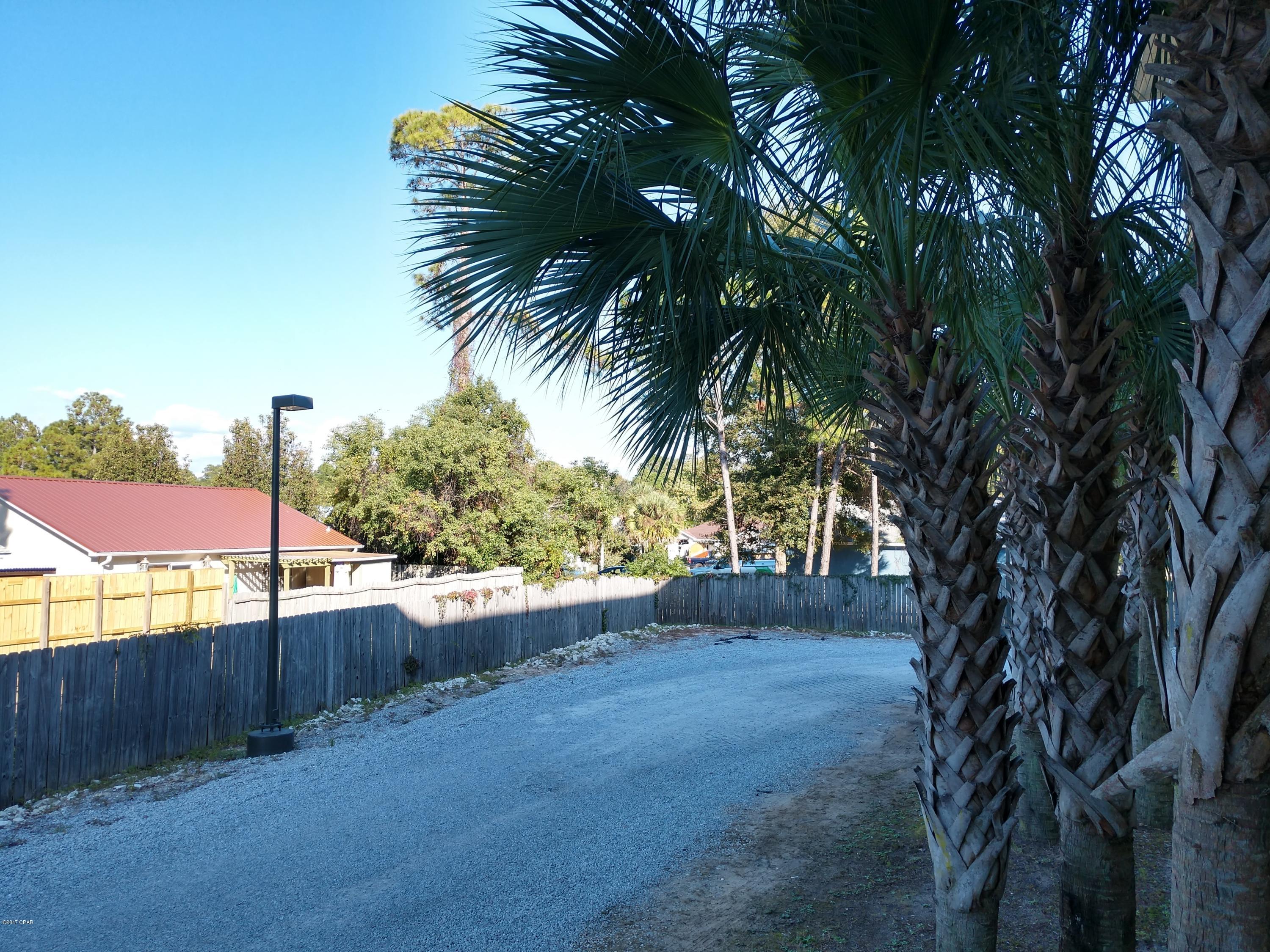 8700 Front Beach Road, Unit 1115 Panama City Beach, FL 32407 - Photo 18 of 27