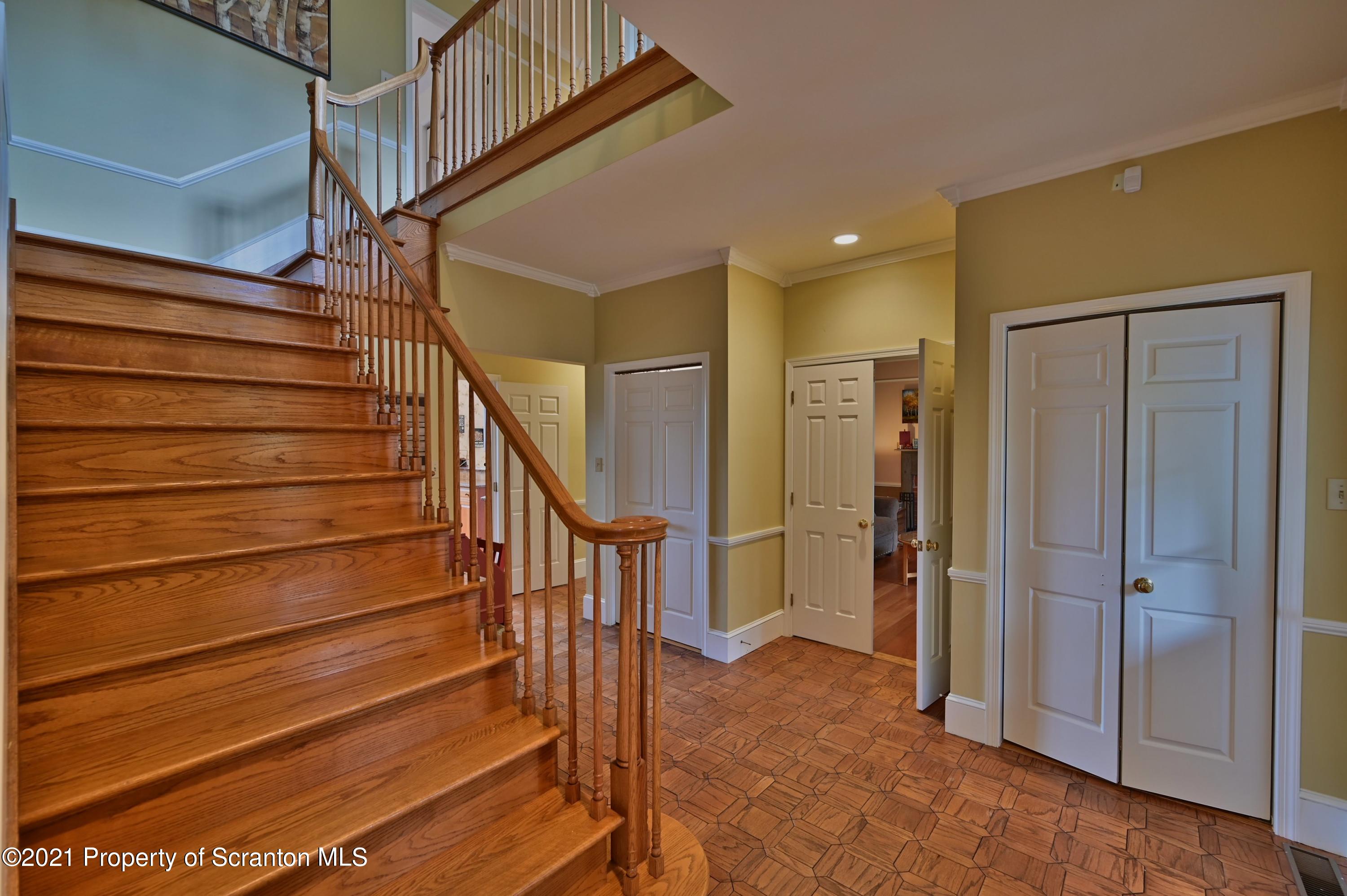 454 Twin Rocks Road Sterling, PA 18463 - Photo 18 of 102