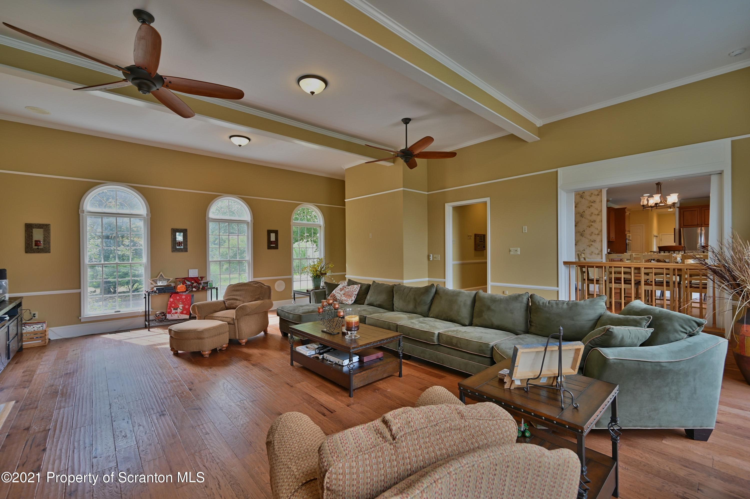 454 Twin Rocks Road Sterling, PA 18463 - Photo 25 of 102