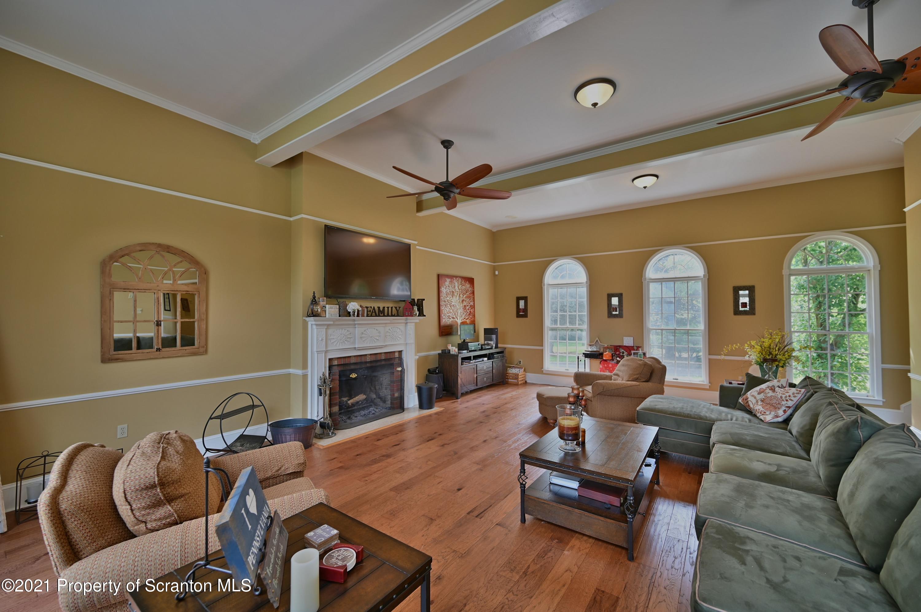 454 Twin Rocks Road Sterling, PA 18463 - Photo 26 of 102