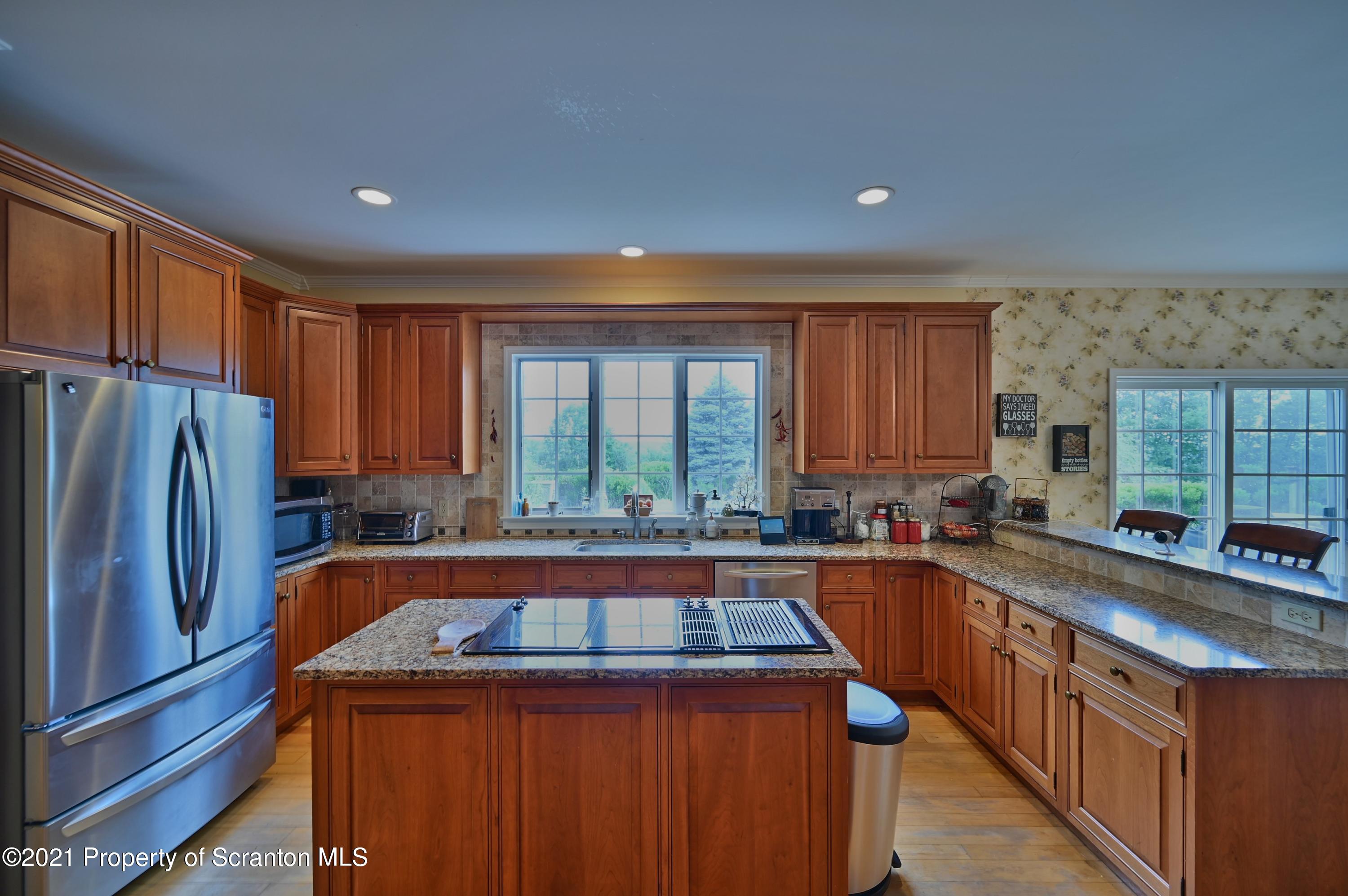 454 Twin Rocks Road Sterling, PA 18463 - Photo 30 of 102