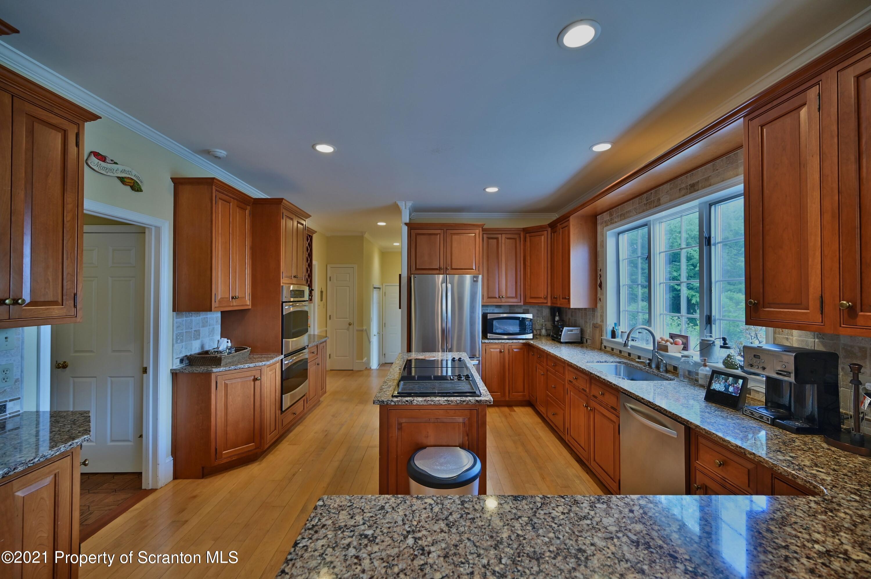 454 Twin Rocks Road Sterling, PA 18463 - Photo 35 of 102