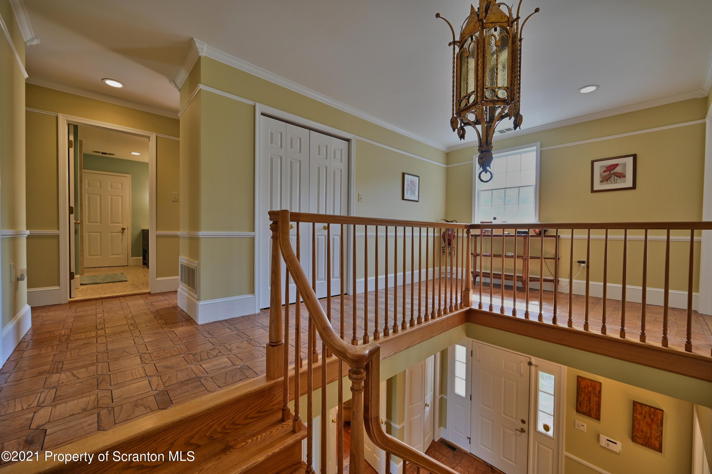 454 Twin Rocks Road Sterling, PA 18463 - Photo 45 of 102
