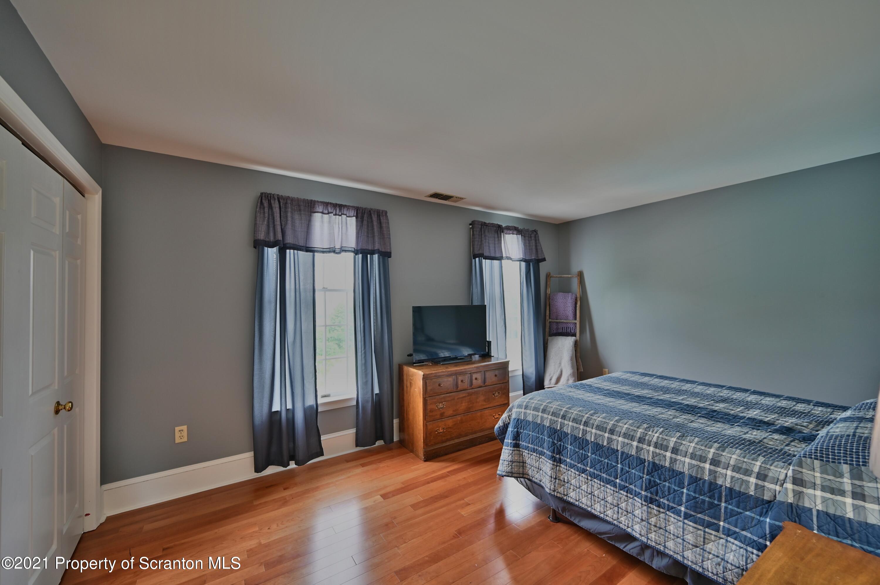 454 Twin Rocks Road Sterling, PA 18463 - Photo 48 of 102