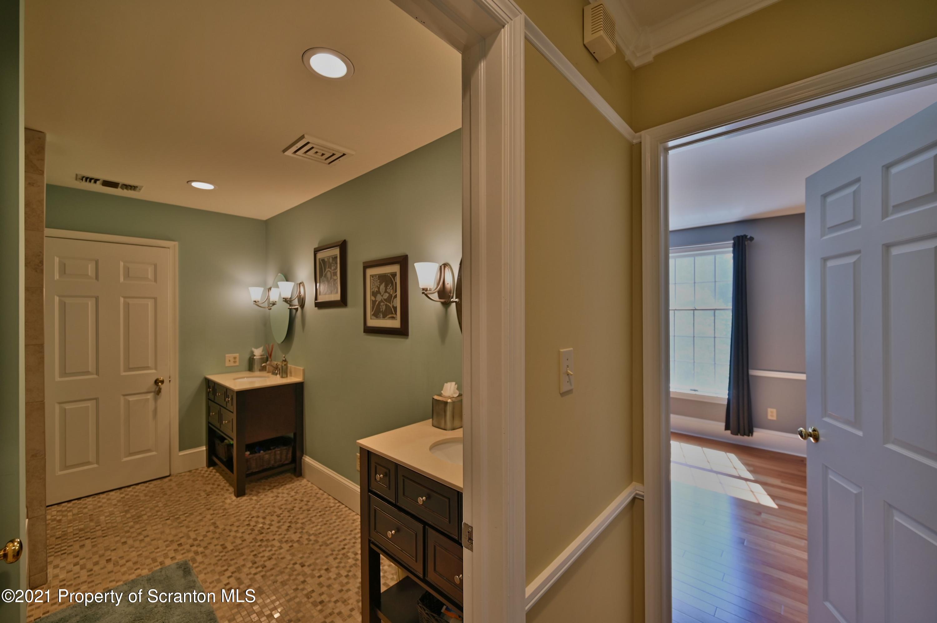 454 Twin Rocks Road Sterling, PA 18463 - Photo 50 of 102
