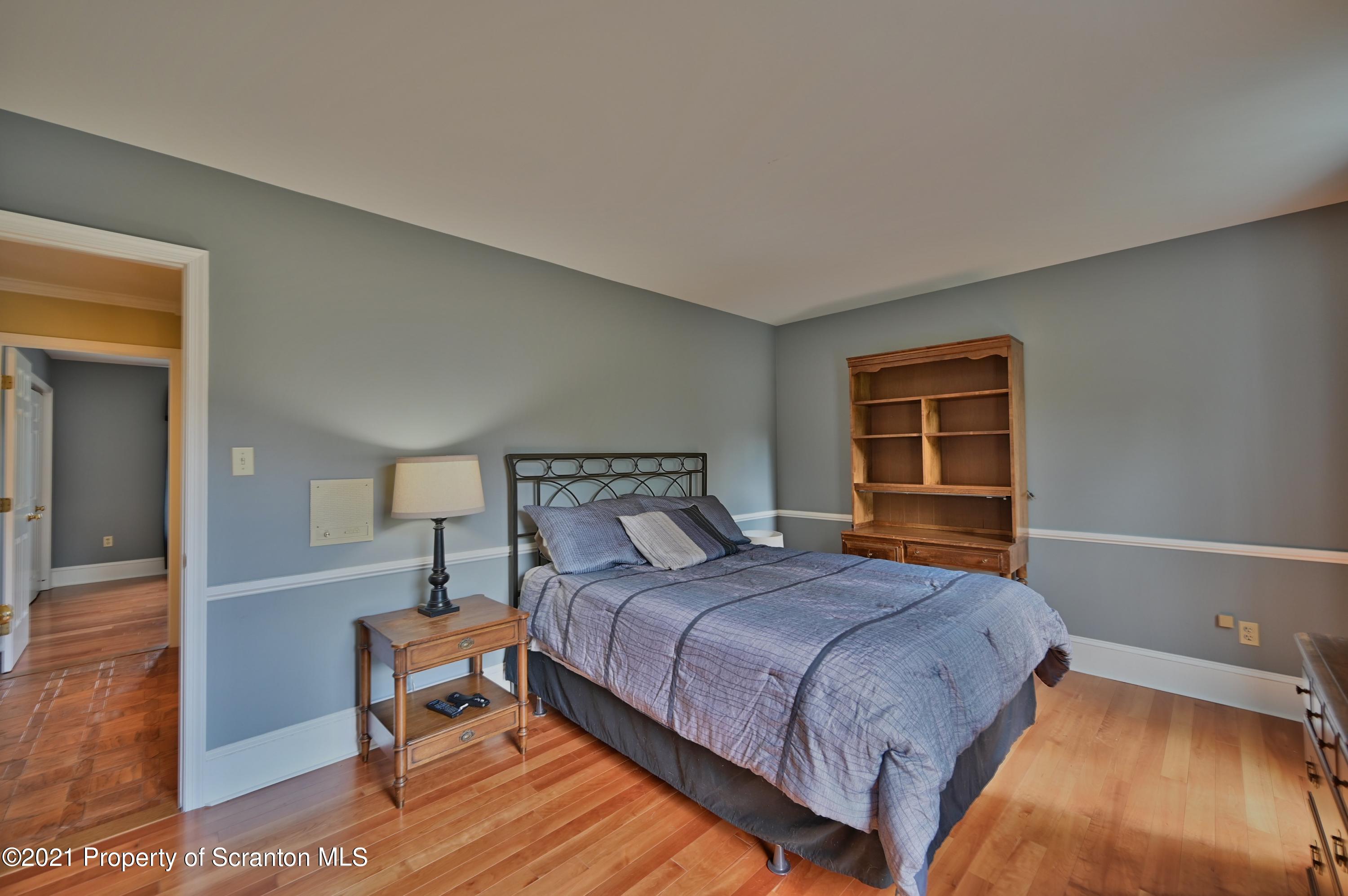 454 Twin Rocks Road Sterling, PA 18463 - Photo 54 of 102
