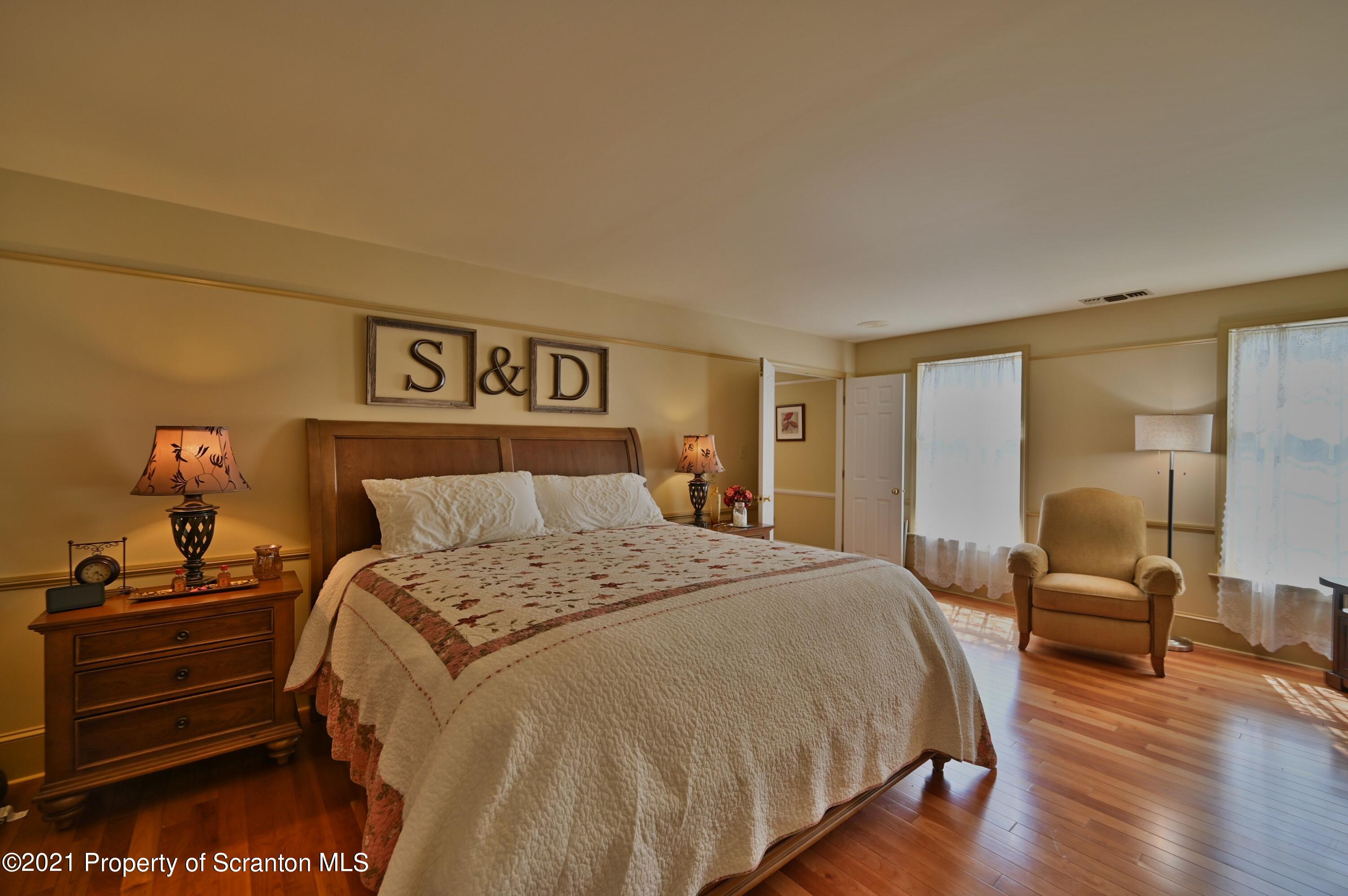 454 Twin Rocks Road Sterling, PA 18463 - Photo 55 of 102