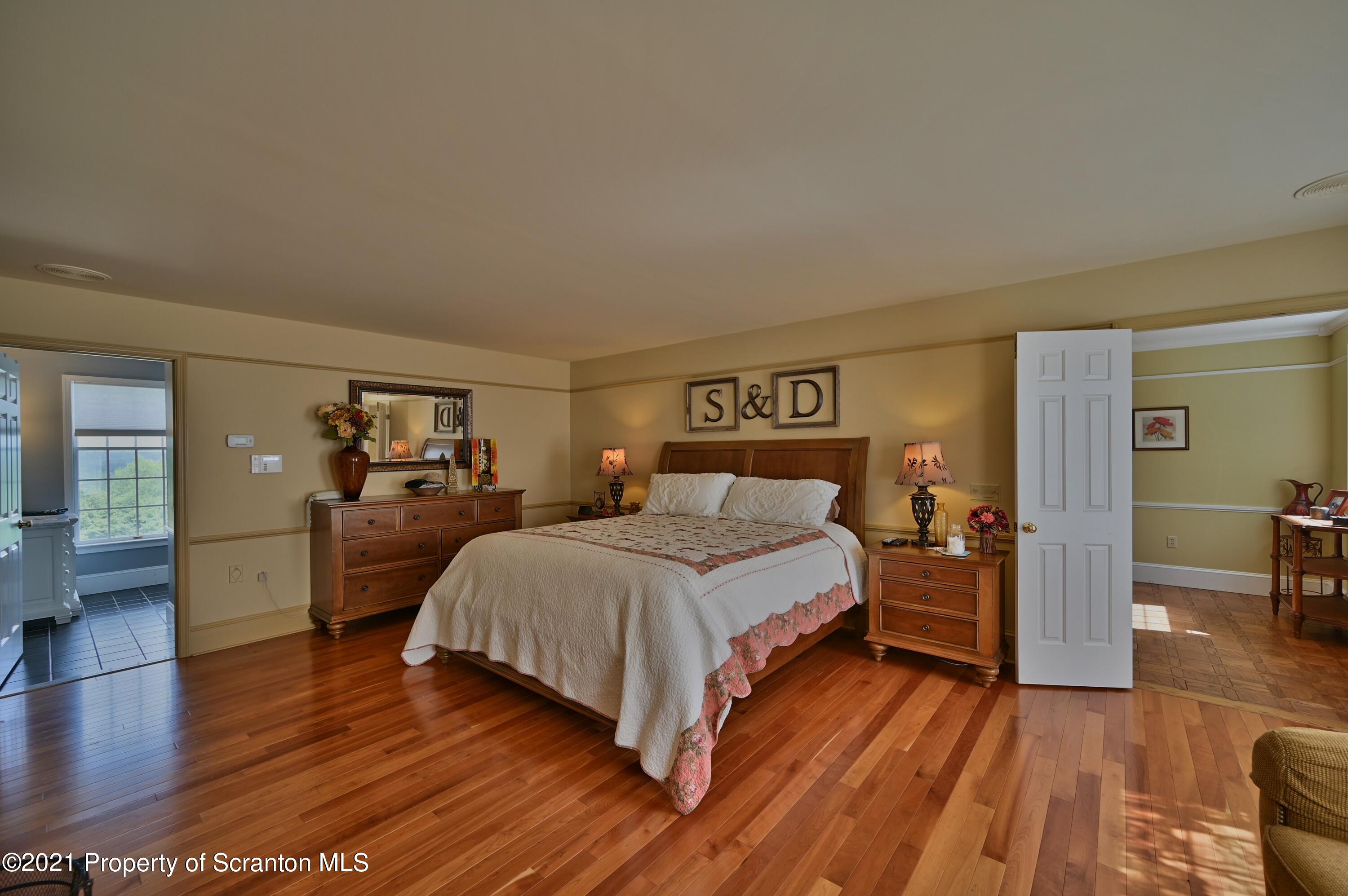 454 Twin Rocks Road Sterling, PA 18463 - Photo 56 of 102
