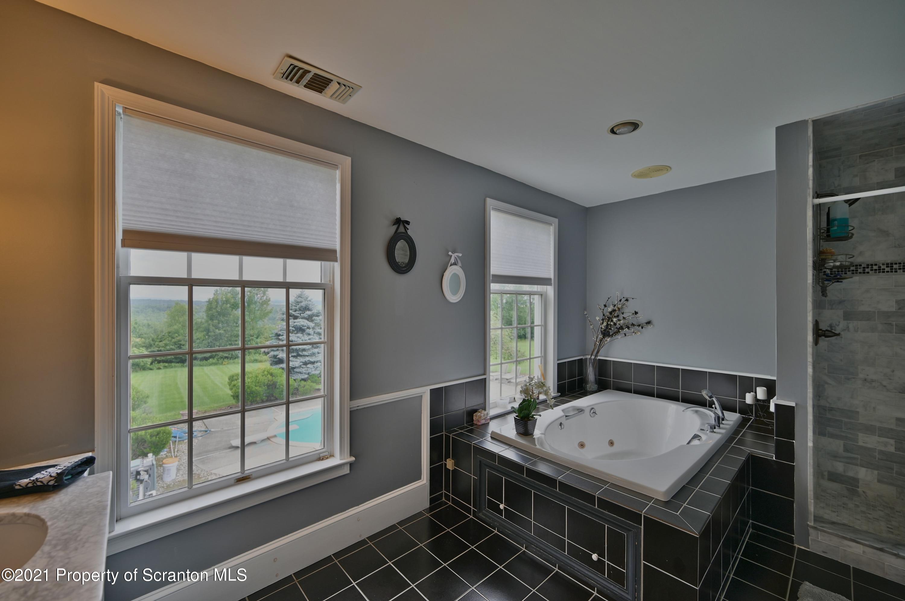 454 Twin Rocks Road Sterling, PA 18463 - Photo 58 of 102