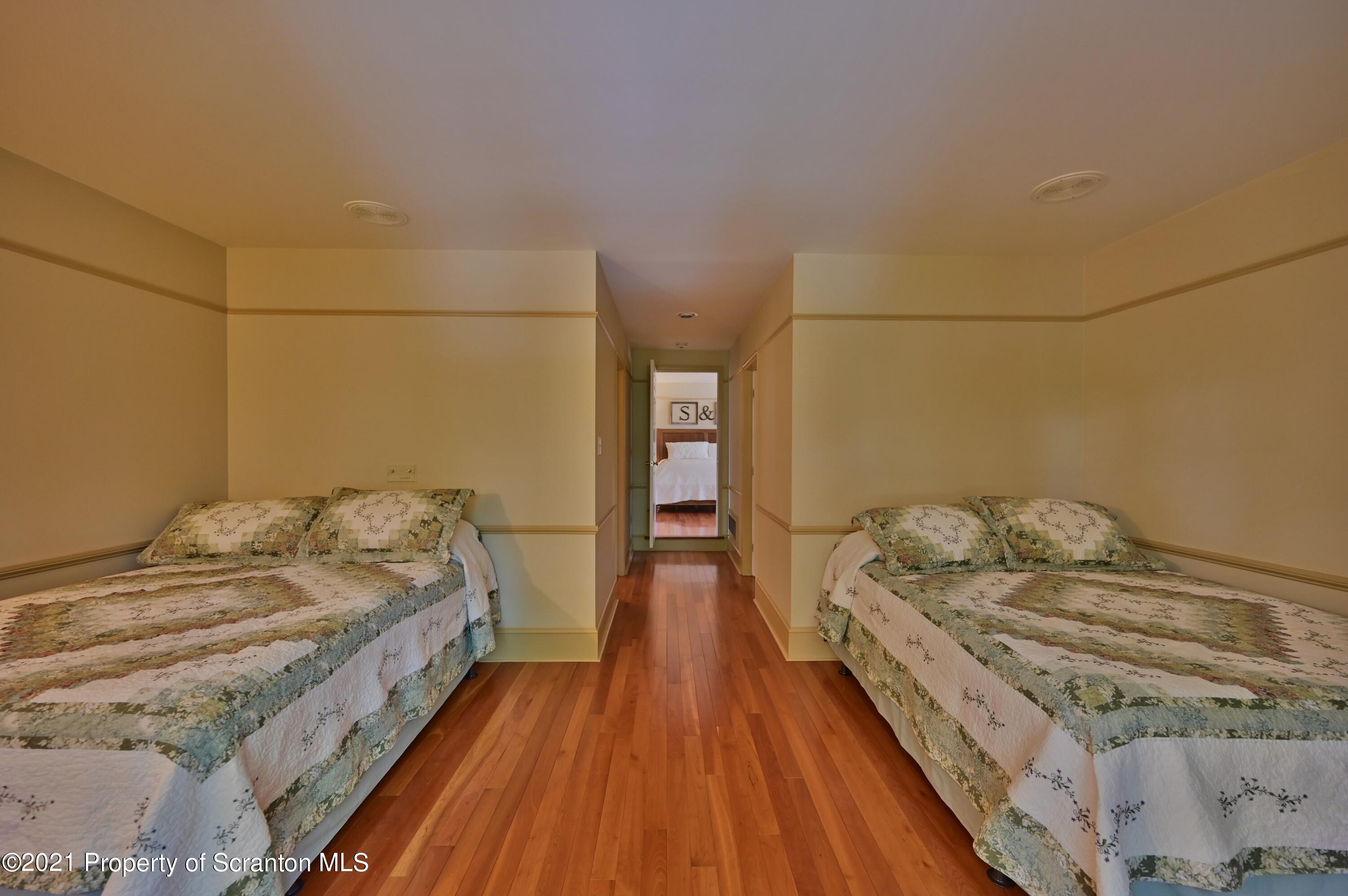 454 Twin Rocks Road Sterling, PA 18463 - Photo 61 of 102