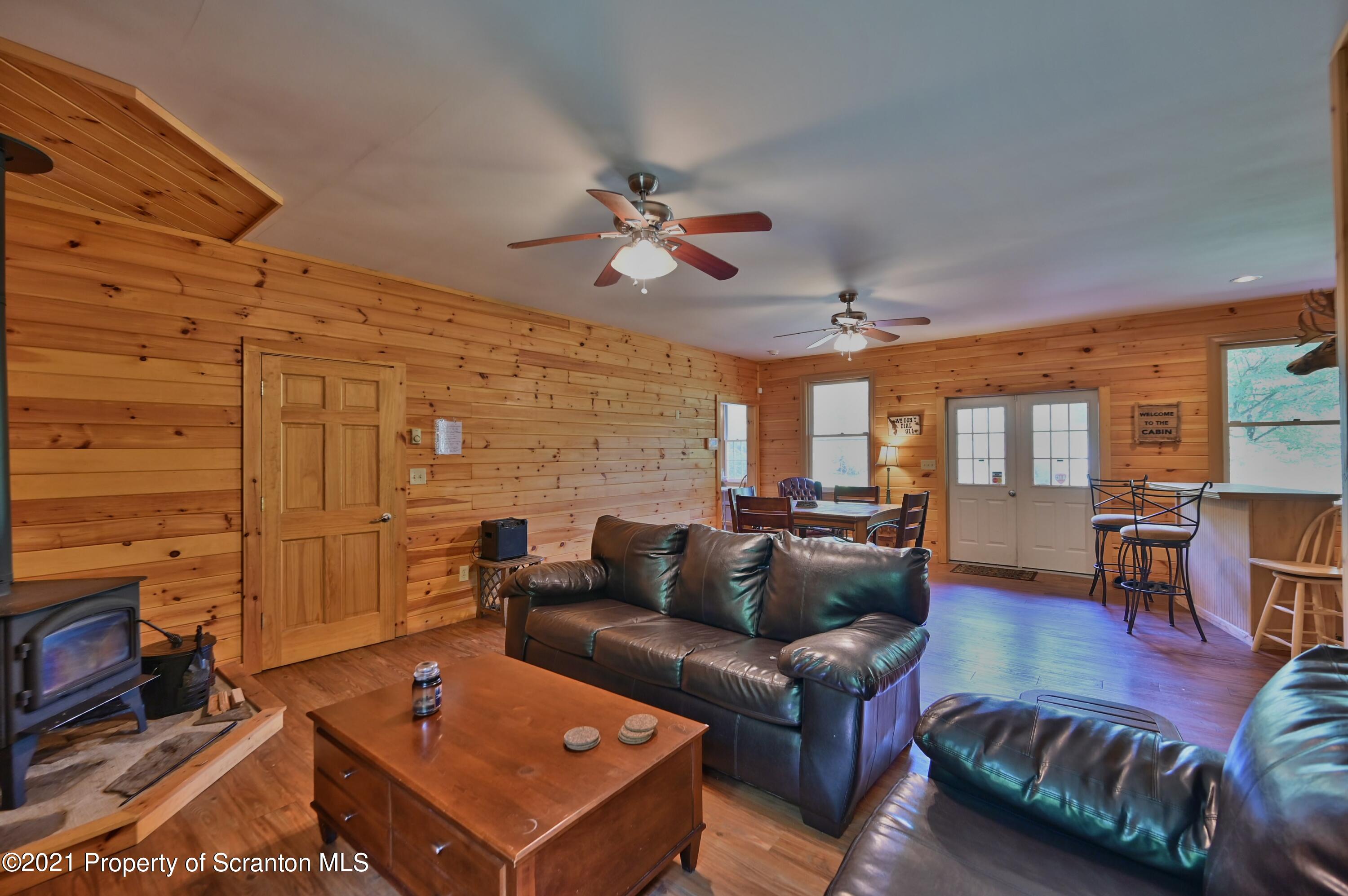 454 Twin Rocks Road Sterling, PA 18463 - Photo 72 of 102