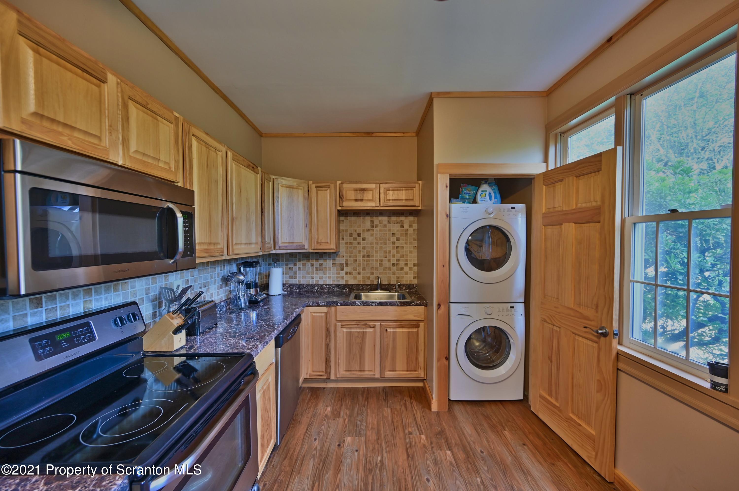 454 Twin Rocks Road Sterling, PA 18463 - Photo 75 of 102