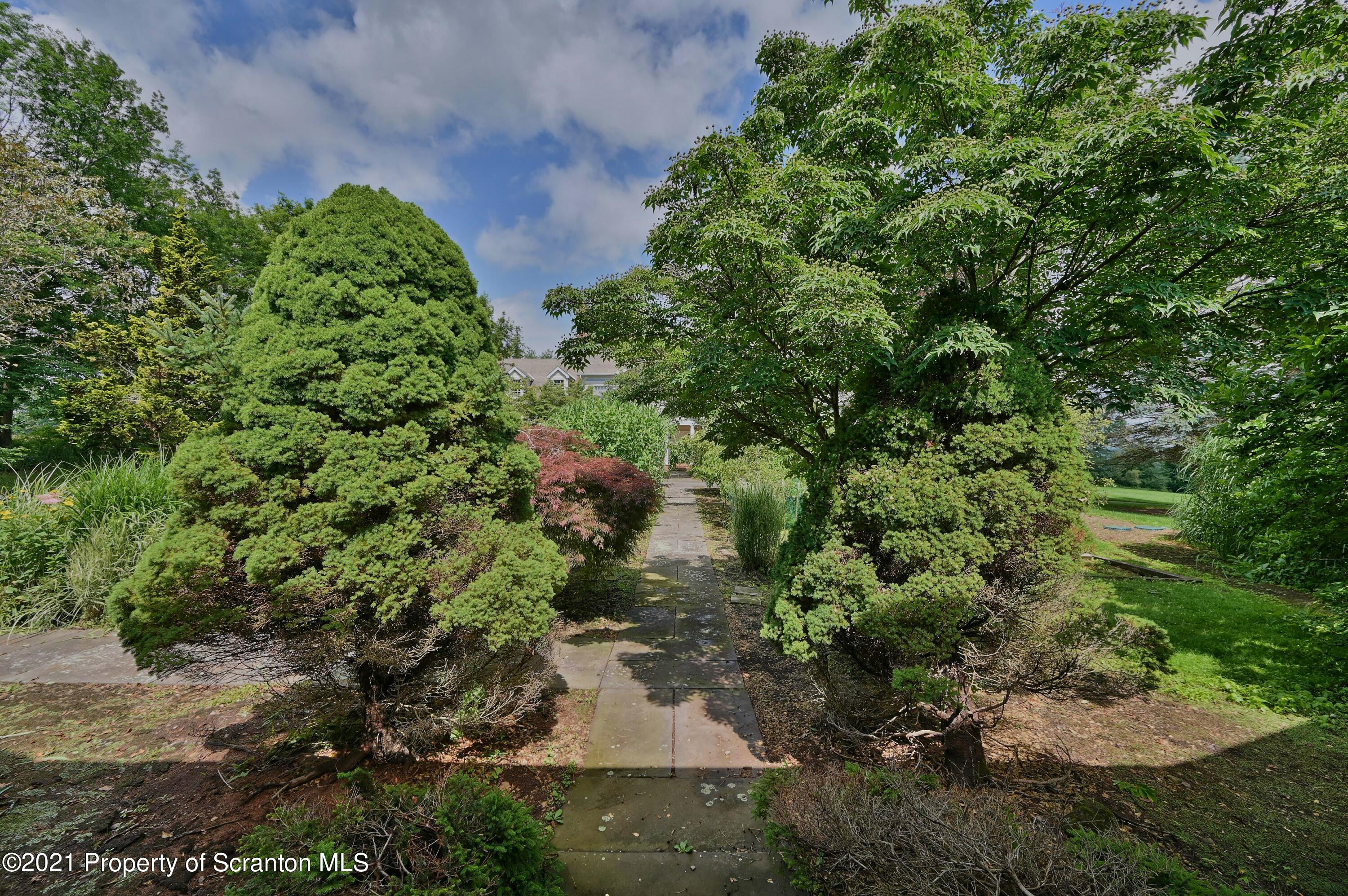 454 Twin Rocks Road Sterling, PA 18463 - Photo 88 of 102