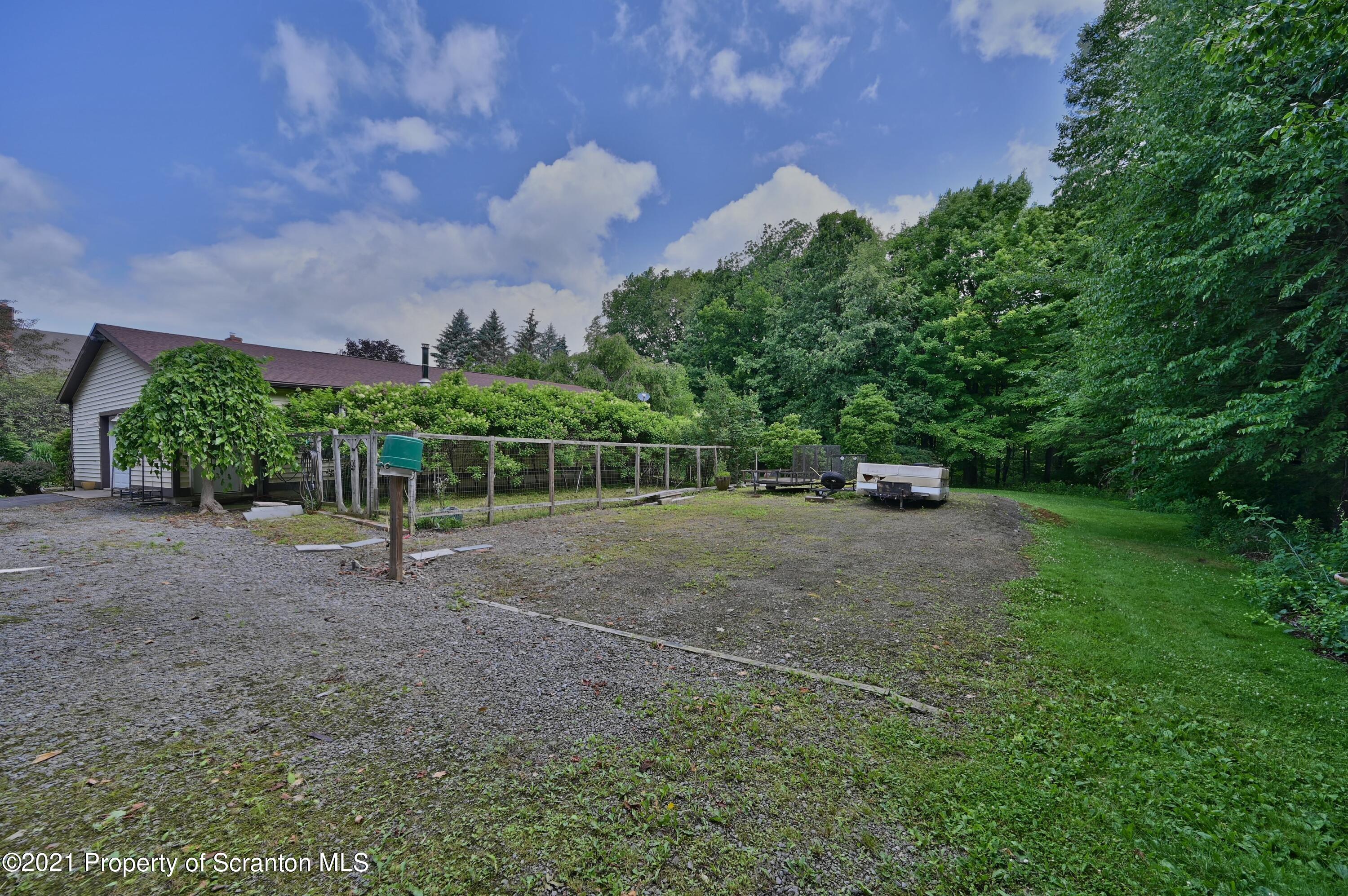 454 Twin Rocks Road Sterling, PA 18463 - Photo 93 of 102