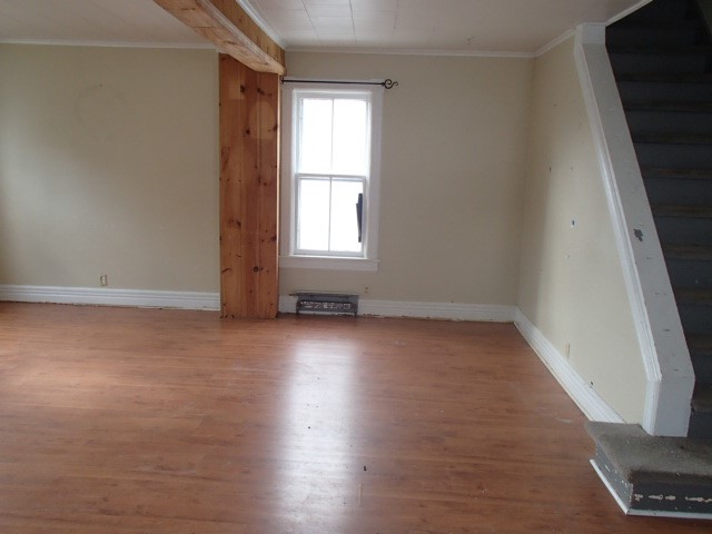 10 Rochester Street Fort Johnson, NY 12070 - Photo 4 of 12