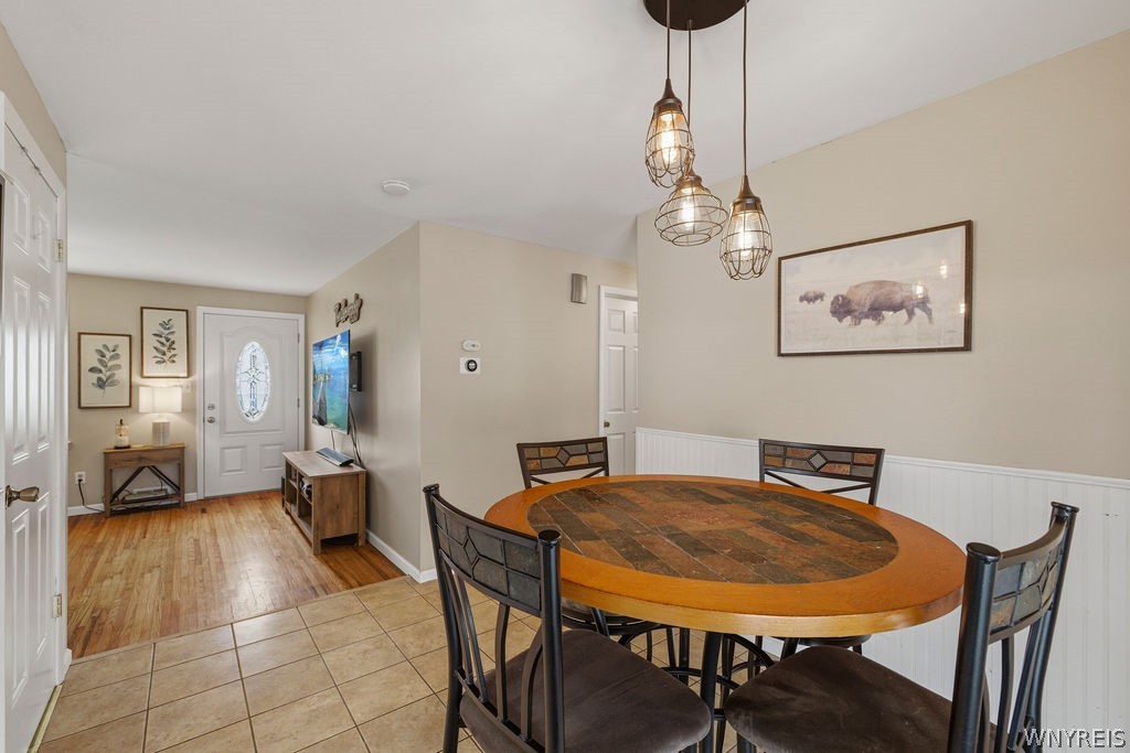 3161 Durham Road Hamburg, NY 14075 - Photo 11 of 36