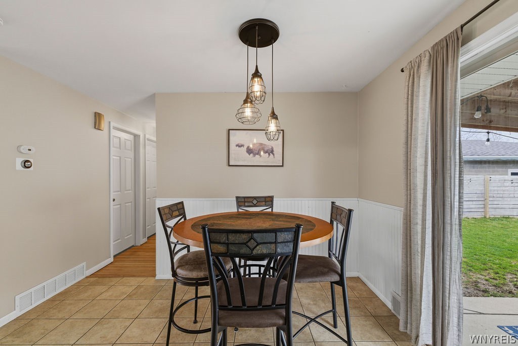 3161 Durham Road Hamburg, NY 14075 - Photo 12 of 36