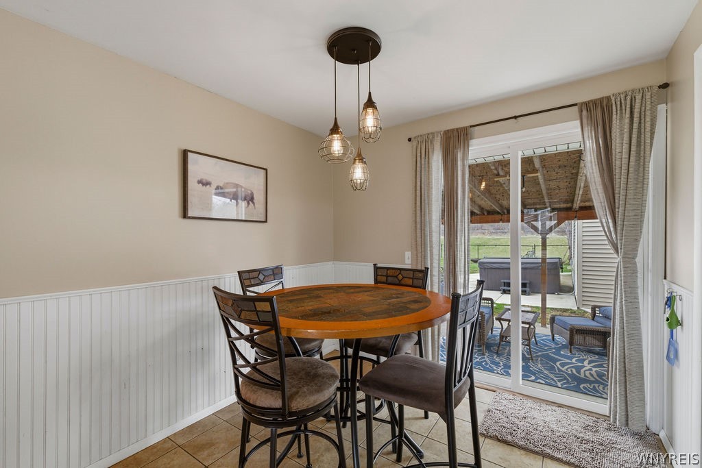 3161 Durham Road Hamburg, NY 14075 - Photo 13 of 36